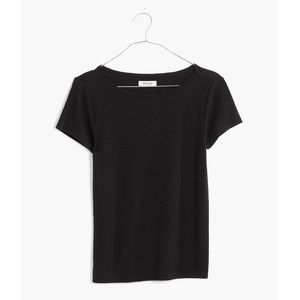 Madewell Musical Tee